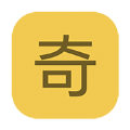 奇点工具箱软件下载
