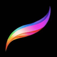 一刻相册app官方版下载