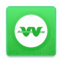 云杉智慧app官方版下载
