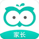智学网官方版下载