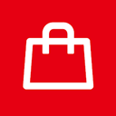 Nintendo Store app官方版