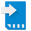 link2sd官方下载中文版