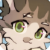 错过的暑假可以放第二次吗手机官方正版