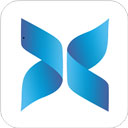 智慧仙桃app官方版下载