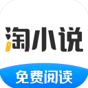 淘寶直播點淘官方版下載