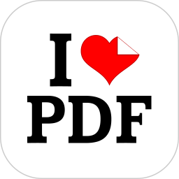 iLovePDF在线转换器app下载