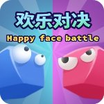 欢乐对决抖音渠道服