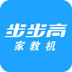 步步高家长管理app