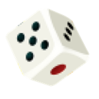 骰子闯魔城Steam安卓移植版
