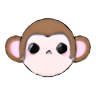 泡剧网app官方正版下载 泡剧网app官方正版下载