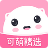 可萌精选