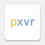 PXVR官网下载安装