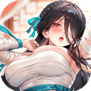江湖如梦千果版