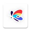 蝶变高考app手机版下载