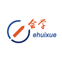 e会学app官方版下载