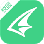运动世界校园去广告版