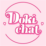  Doki chat