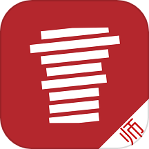 方正书法教师端官方版下载