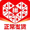 拼多多正版