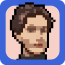 PixelMe安卓版下载安装