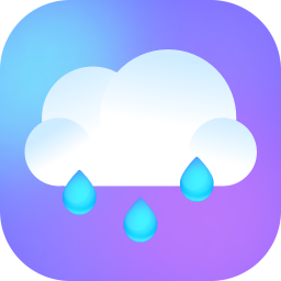 雨至天气app官方版下载