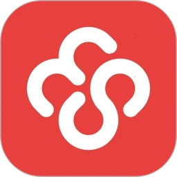 友空间app下载安装