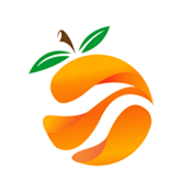 南果影视app免费下载