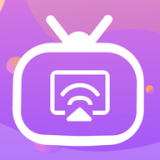 极光tv投屏app下载