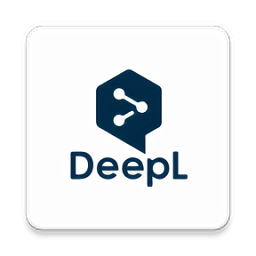 DeepL在线翻译官网版下载