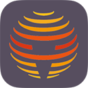 北斗伴app官方版下载