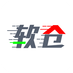软件仓库app官方版下载安装