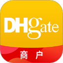 敦煌网外贸平台app官方版下载