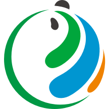 天府通办安卓版