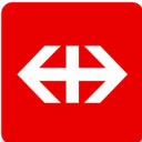 sbb mobile安卓版下载