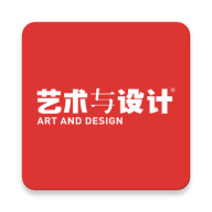 摩兀官网版下载