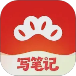 可栗口语官方版