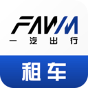 Adblock浏览器app手机版下载