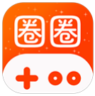 圈圈手游折扣盒子下载