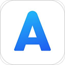 Alook浏览器官网下载安装
