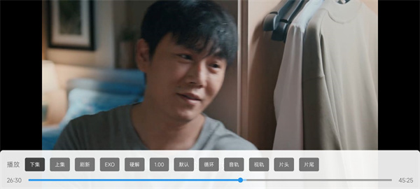 一起看tv手机版