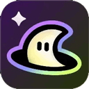 百度月匣app官方版下载