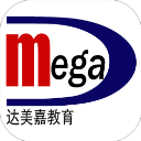 达美嘉app官方版下载