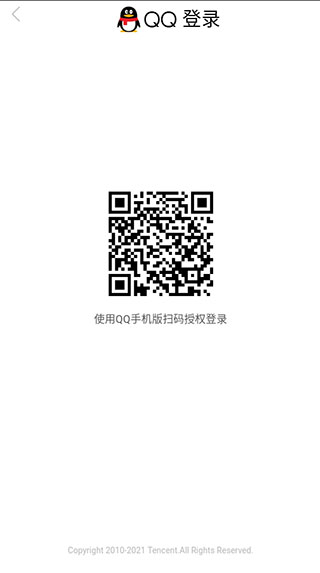 迷你兔子