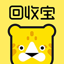 回收宝二手手机交易平台下载