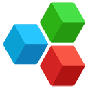 OfficeSuite pro最新版下载