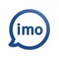 imo聊天app官方下载