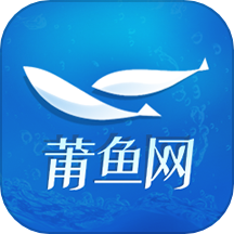 懒饭app官方版下载