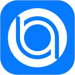 比特球云盘app下载