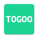 Togoo交友软件官方版下载