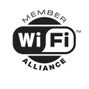 神鹰pin官方版下载